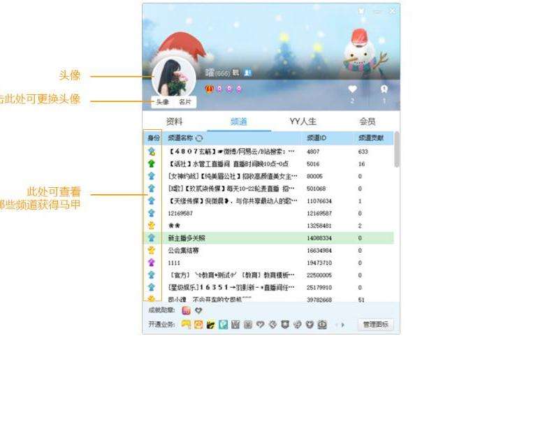 认识刘夏的Twitter账号与近况介绍
